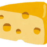 kunsei_cheese