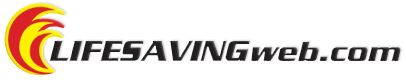 LifeSavingWeb.com